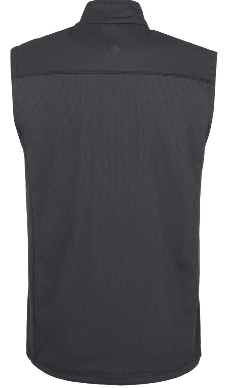 Veste Débardeur Kilpi pour Homme - Style Urbain Léger | TOFANO-M