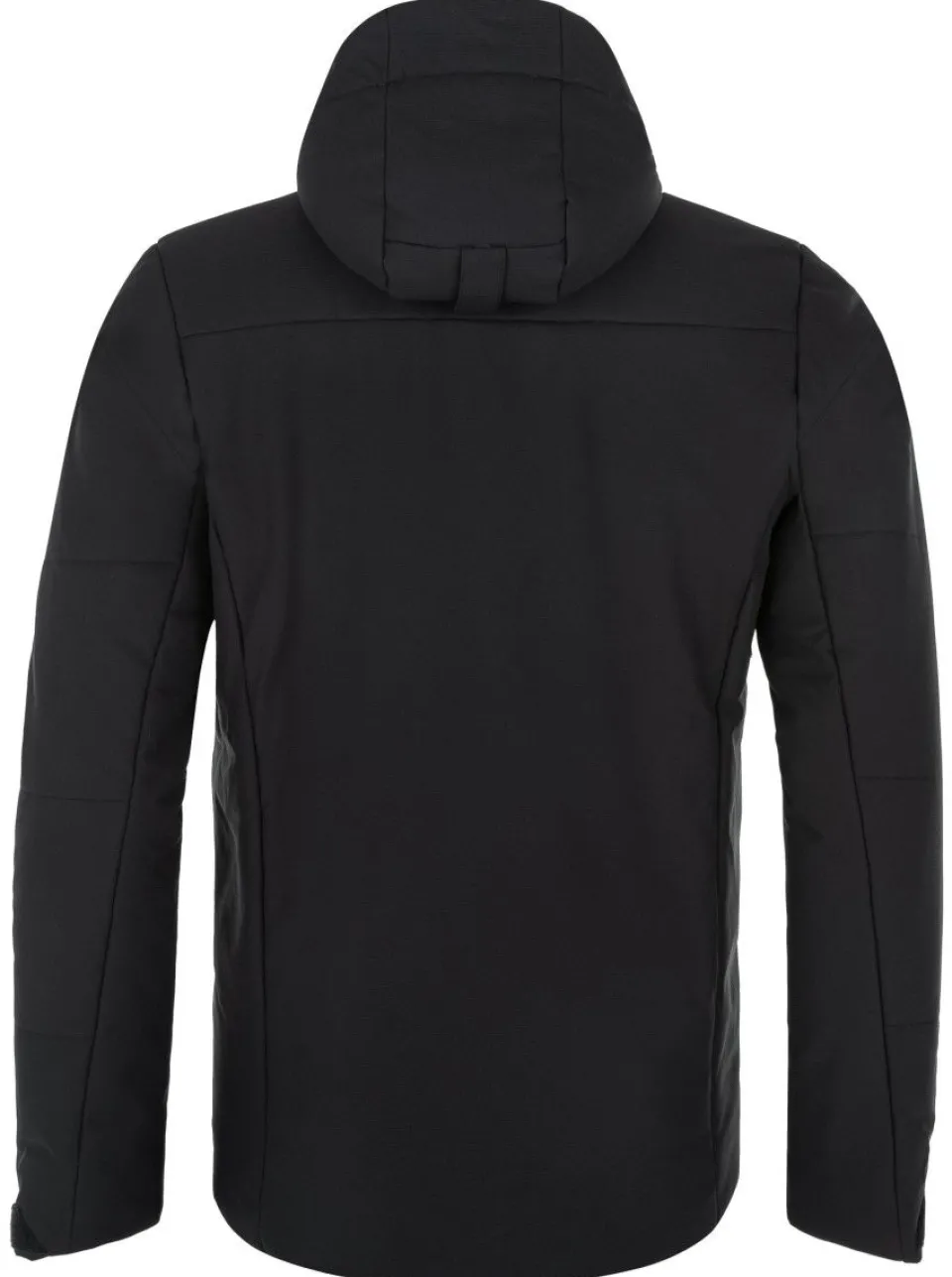 Veste d'Isolation Kilpi pour Homme – Confort Ultime | Collection TORRES