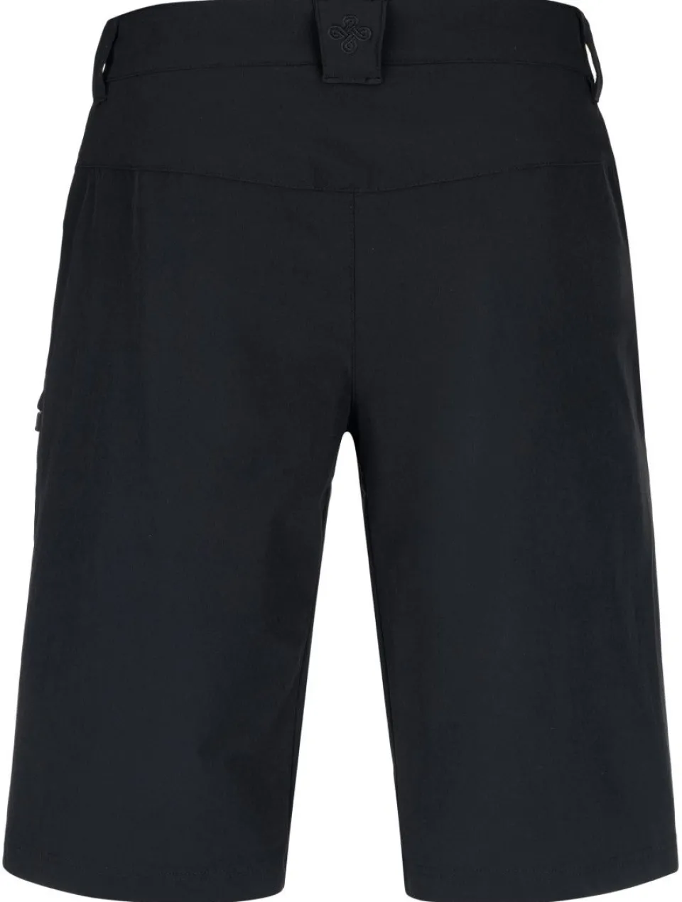 Découvrez la Collection Kilpi pour Hommes : Leggings Sport, Boxers Cyclisme et Cuissards de Cyclisme · Modèle Respirant TRACKEE-M · Confort Optimal à Vélo