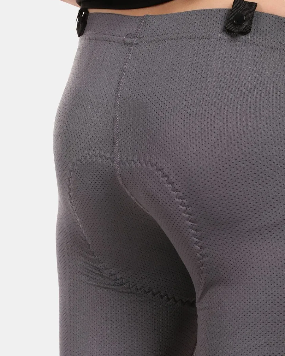 Cyclisme & Sport Masculin : Collants Techniques, Corsaires Ergonomiques et Shorts de Vélo Haute Performance | Sous-vêtements Sportifs TRACKEE-M | Confort Optimal & Conception Respirante