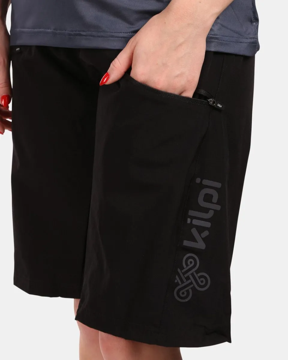 Shorts & Leggings de Sport Femme - Collection Vélo TRACKEE-W par Kilpi | Confort Optimal pour Cyclisme et Loisirs 

Basiques Femme : Leggings Polyvalents, Shorts Cyclisme et Corsaires Confortables - Gamme Kilpi TRACKEE-W 

Tenues Femme Sport-Casual : Shorts Vélo Respirants + Leggings Élégants - Série TRACKEE-W par Kilpi 

Ensembles Femme pour Cyclisme : Leggings Techniques, Corsaires et Shorts Confortables - Collection Kilpi Trackee 

Shorts Vélo Femme avec Poches + Leggings Sportifs Haute Performance - Modèles TRACKEE-W Kilpi