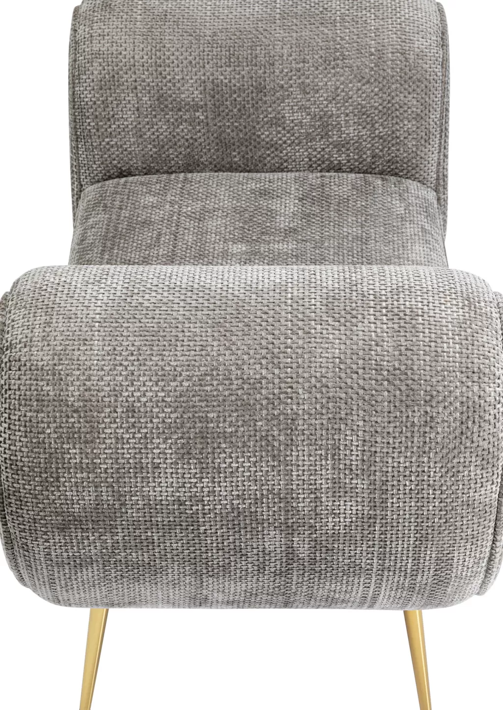 Banc design scandinave Trono 100cm – KARE Design Collection Urbanite

Canapé d'appoint contemporain en bois massif – Trono 100cm par KARE Design

Banquette modulable style nordique – Édition limitée KARE 100cm

Assise design Trono en chêne vieilli – Longueur 100cm (KARE Édition Premium)