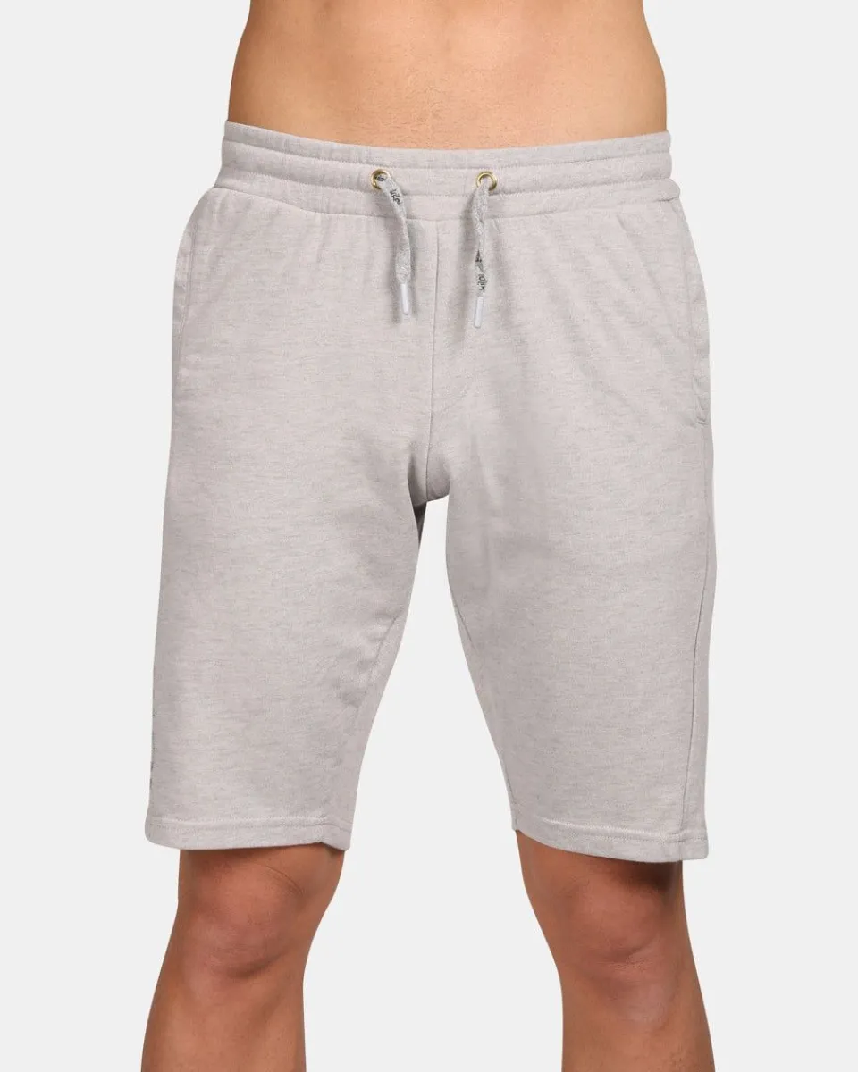 Short Sportif Confortable Kilpi pour Homme - Modèle TUSCON-M
