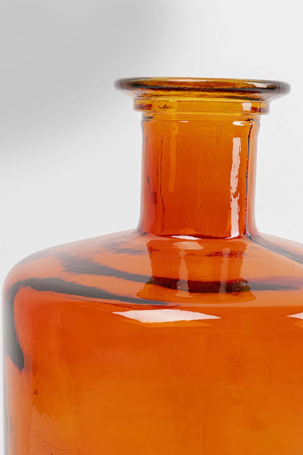 Vase design KARE Design 