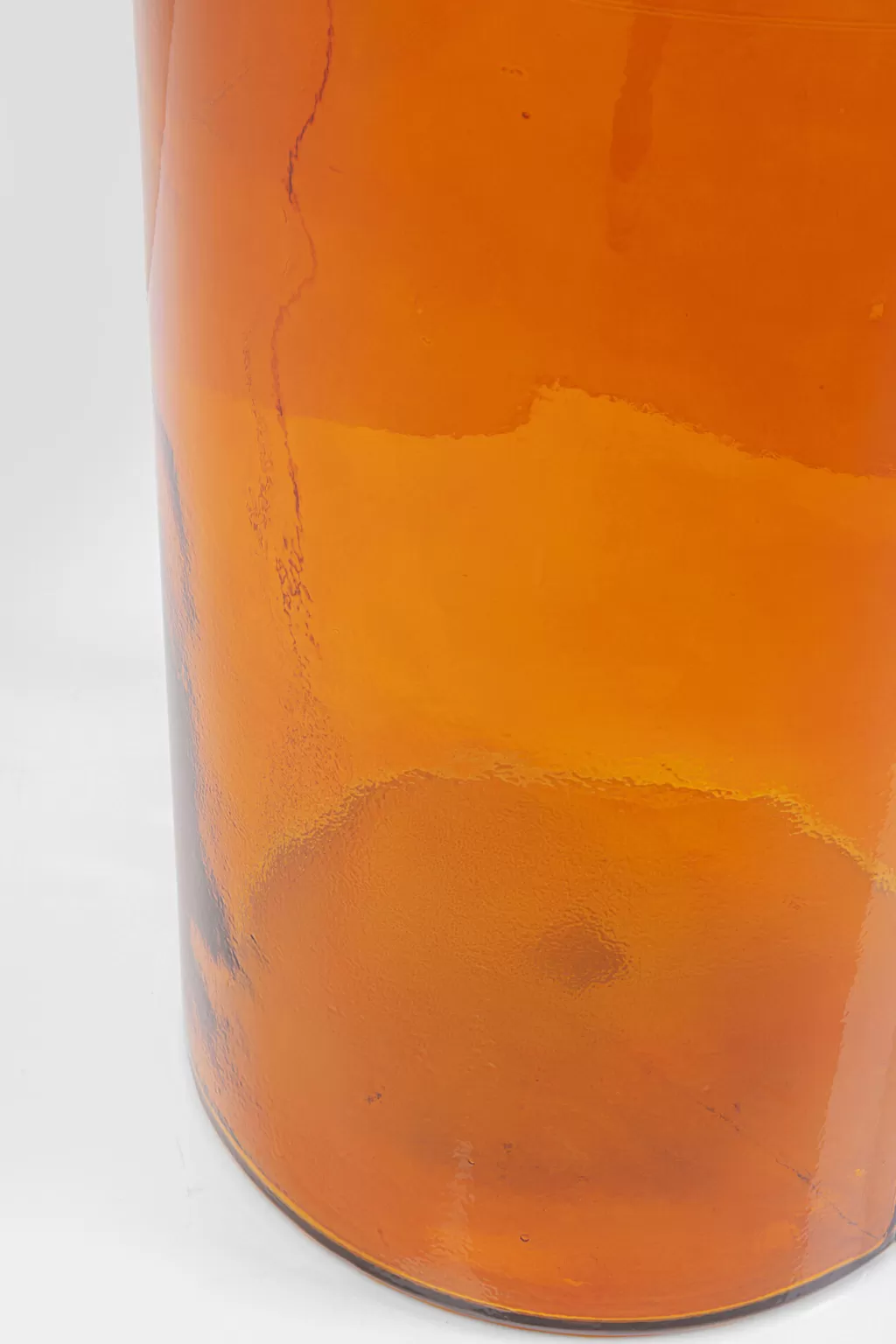 Vase design KARE Design 
