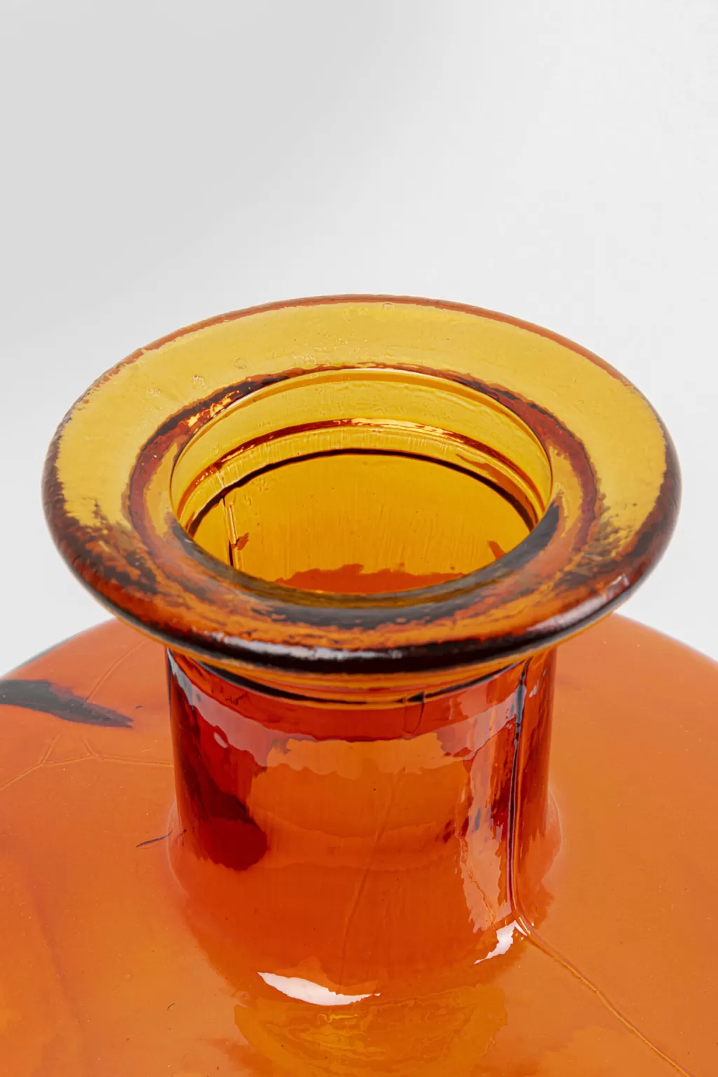 Vase design KARE Design 