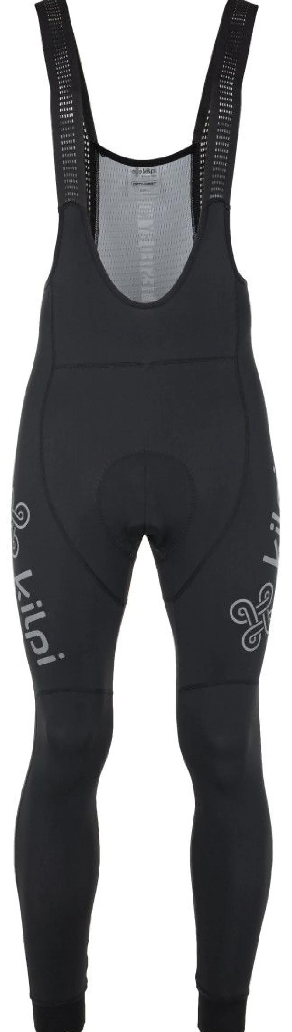 Cyclisme Masculin : Leggings Sportifs Kilpi · Cuissards Respirants & Shorts Cyclisme Ergonomiques · Collection VALLEY-M