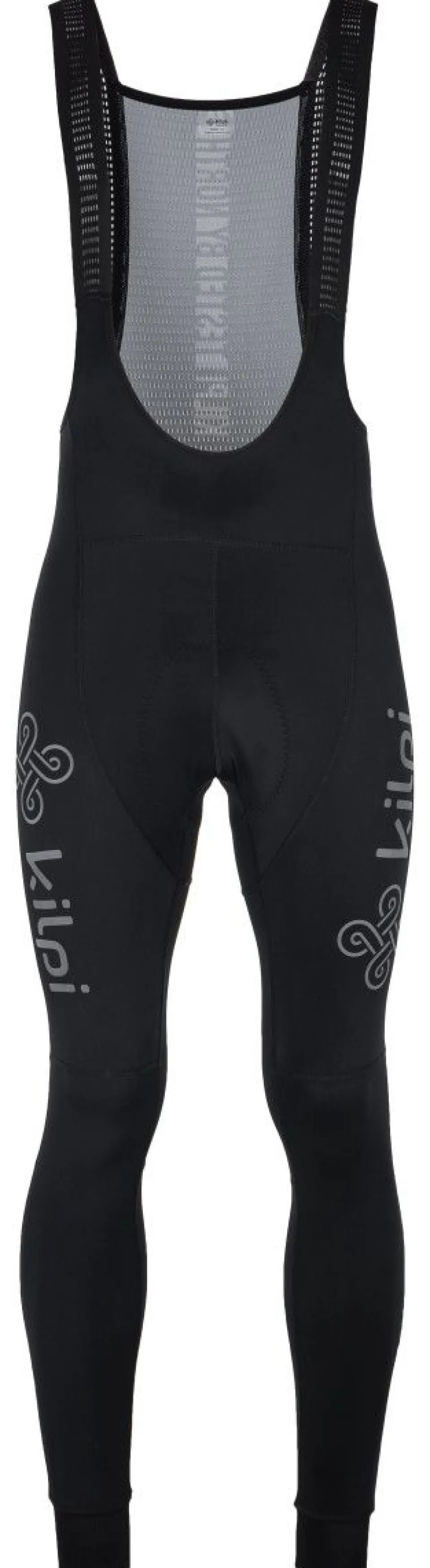 Cyclisme Masculin : Legging Performant Kilpi - Shorts et Collants Techniques pour Entraînement | VALLEY-M Sportswear