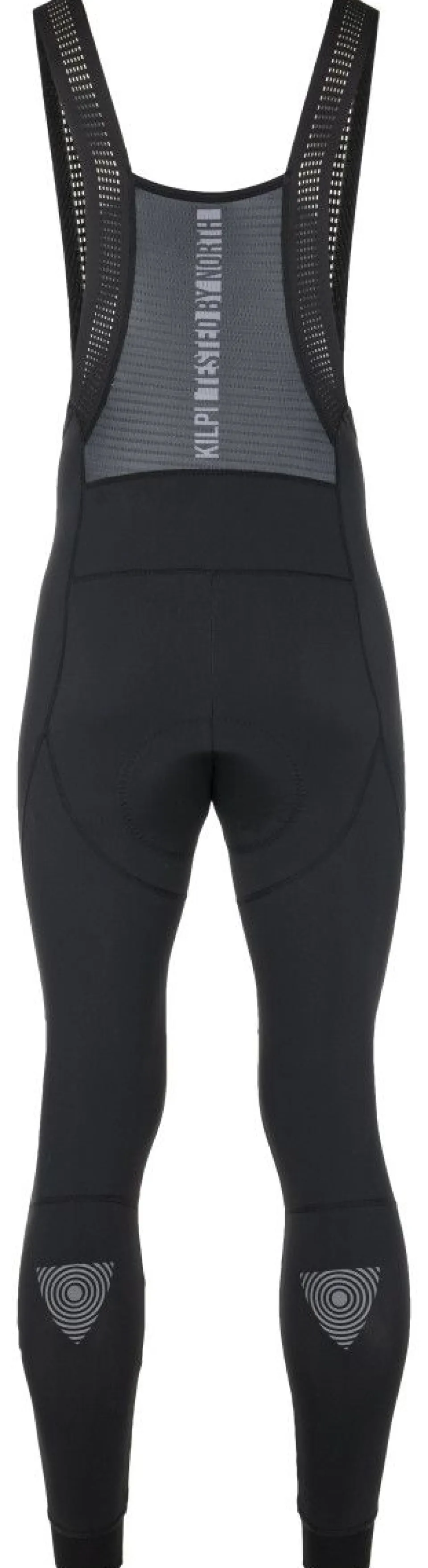 Cyclisme Masculin : Leggings Sportifs Kilpi · Cuissards Respirants & Shorts Cyclisme Ergonomiques · Collection VALLEY-M