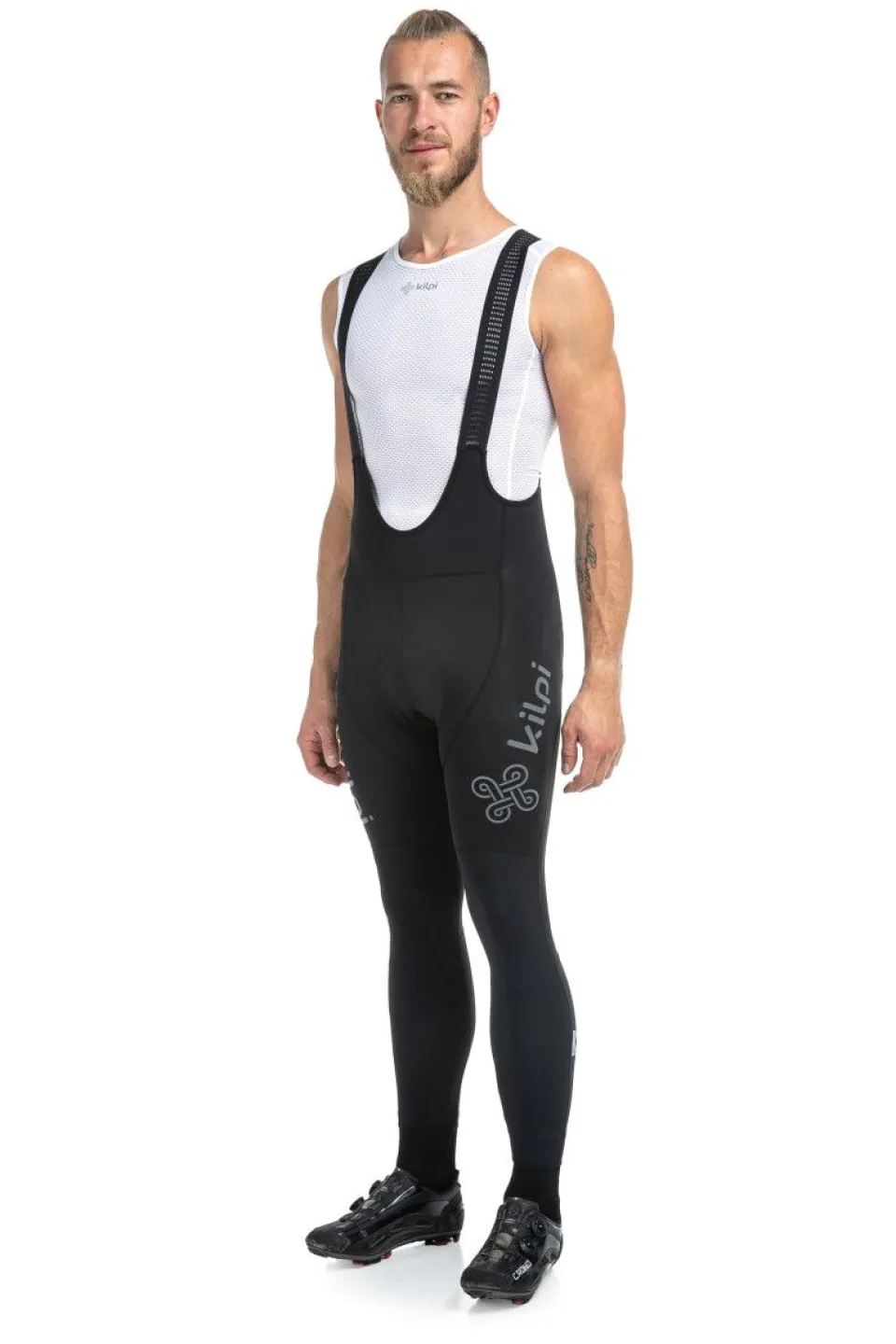 Cyclisme Masculin : Leggings Sportifs Kilpi · Cuissards Respirants & Shorts Cyclisme Ergonomiques · Collection VALLEY-M