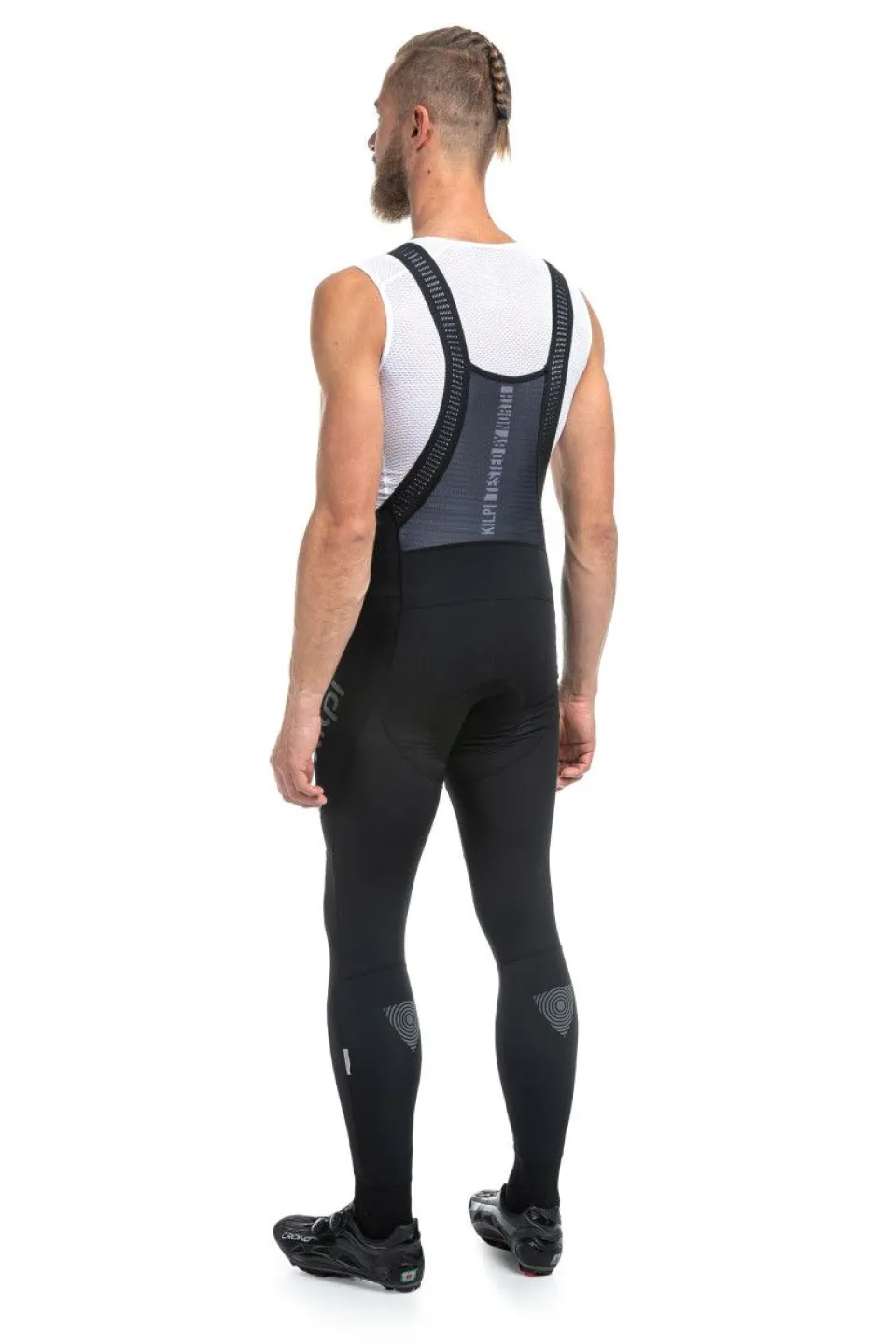 Cyclisme Masculin : Leggings Sportifs Kilpi · Cuissards Respirants & Shorts Cyclisme Ergonomiques · Collection VALLEY-M