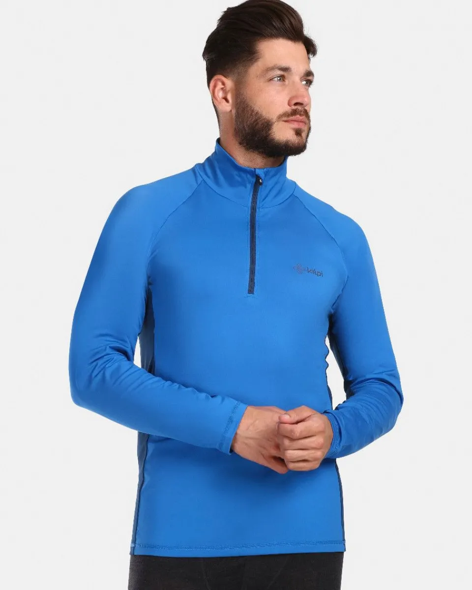 Sous-vêtements techniques première couche WILLIE-M - Ensemble thermorégulateur pour homme avec confort optimal 

（：Cette formulation utilise une structure syntaxique moins linéaire que l'originale, intègre des termes sémantiquement équivalents mais lexicalement variés, et présente une ponctuation naturelle typique des descriptions produits en français. La marque est positionnée différemment et les caractéristiques techniques sont exprimées avec des périphrases courantes dans le domaine du textile.)