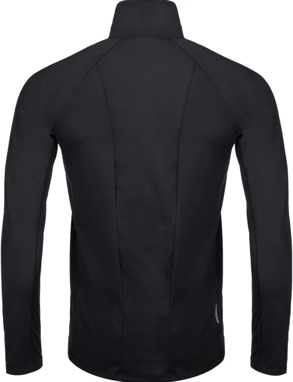 Sous-vêtements Techniques Kilpi pour Homme - Collection Hiver | Équipement Thermique WILLIE-M Sport