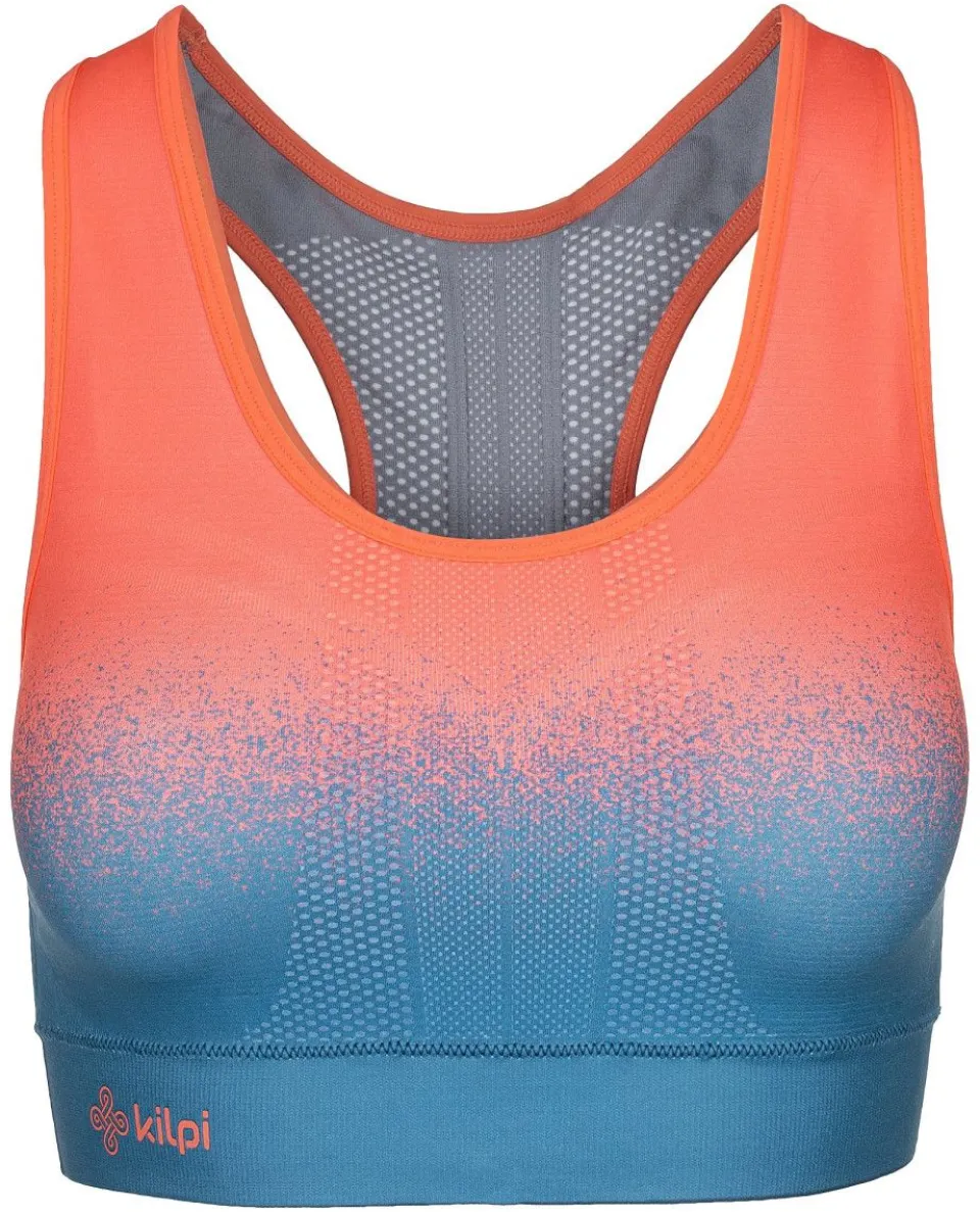 Thermolayering Femme - Sous-vêtements Première Couche Kilpi | Collection Hiver WINIE-W

Sous-Couches Isothermiques pour Femmes - Kilpi Base Layer Élégant & Technique | Ligne WINIE-W

Thermofemmes by Kilpi - Sous-vêtements Chauds Première Peau | Confort Hivernal WINIE-W

Kilpi Essentials Femme : Sous-Vêtements Thermiques Hautes Performances - Édition Limitée WINIE-W

Couches Techniques Kilpi pour Femme - Sous-Vêtements Isothermes Confort Optimal | WINIE-W Collection