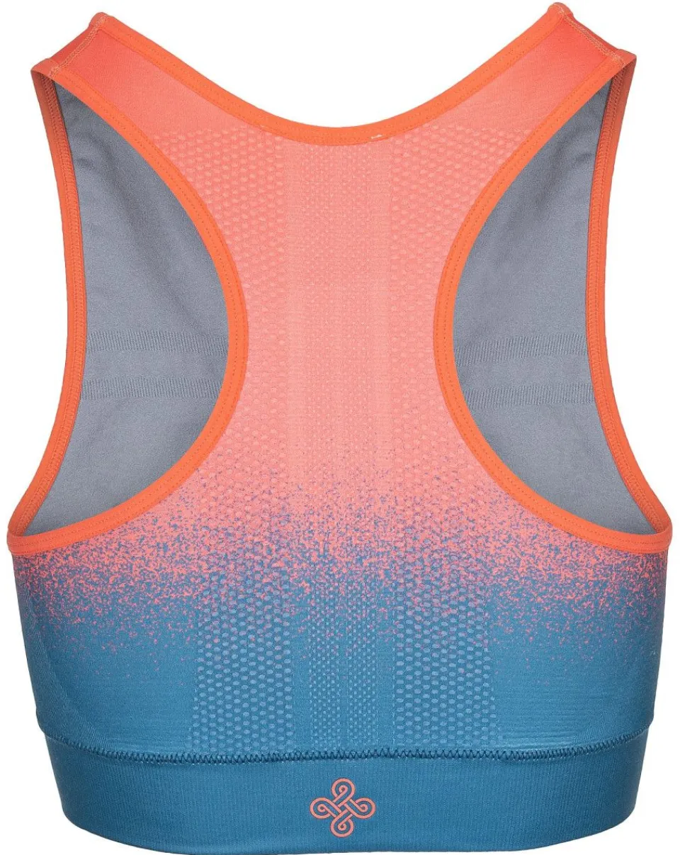 Thermolayering Femme - Sous-vêtements Première Couche Kilpi | Collection Hiver WINIE-W

Sous-Couches Isothermiques pour Femmes - Kilpi Base Layer Élégant & Technique | Ligne WINIE-W

Thermofemmes by Kilpi - Sous-vêtements Chauds Première Peau | Confort Hivernal WINIE-W

Kilpi Essentials Femme : Sous-Vêtements Thermiques Hautes Performances - Édition Limitée WINIE-W

Couches Techniques Kilpi pour Femme - Sous-Vêtements Isothermes Confort Optimal | WINIE-W Collection