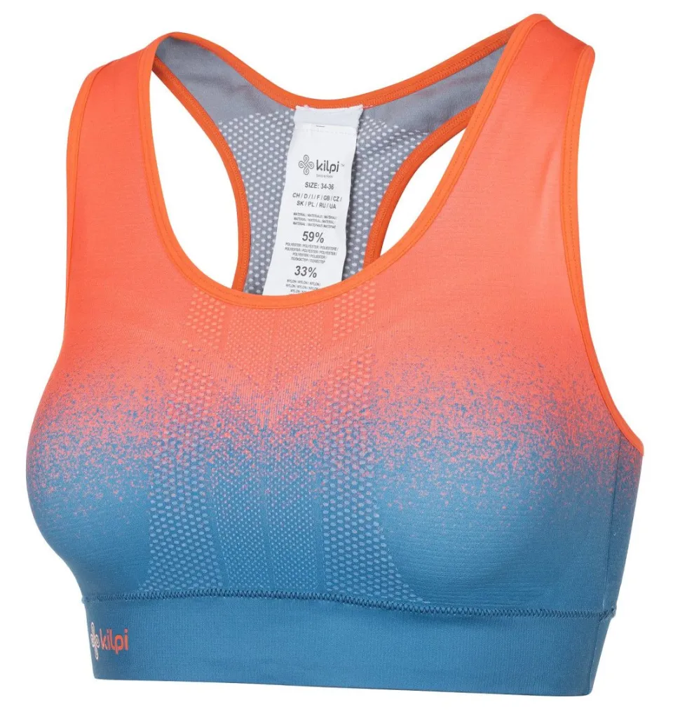 Thermolayering Femme - Sous-vêtements Première Couche Kilpi | Collection Hiver WINIE-W

Sous-Couches Isothermiques pour Femmes - Kilpi Base Layer Élégant & Technique | Ligne WINIE-W

Thermofemmes by Kilpi - Sous-vêtements Chauds Première Peau | Confort Hivernal WINIE-W

Kilpi Essentials Femme : Sous-Vêtements Thermiques Hautes Performances - Édition Limitée WINIE-W

Couches Techniques Kilpi pour Femme - Sous-Vêtements Isothermes Confort Optimal | WINIE-W Collection
