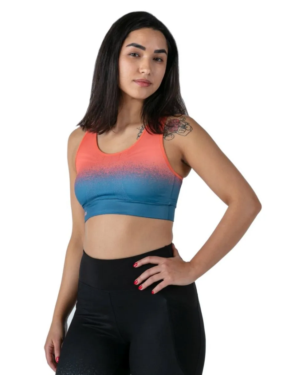 Thermolayering Femme - Sous-vêtements Première Couche Kilpi | Collection Hiver WINIE-W

Sous-Couches Isothermiques pour Femmes - Kilpi Base Layer Élégant & Technique | Ligne WINIE-W

Thermofemmes by Kilpi - Sous-vêtements Chauds Première Peau | Confort Hivernal WINIE-W

Kilpi Essentials Femme : Sous-Vêtements Thermiques Hautes Performances - Édition Limitée WINIE-W

Couches Techniques Kilpi pour Femme - Sous-Vêtements Isothermes Confort Optimal | WINIE-W Collection