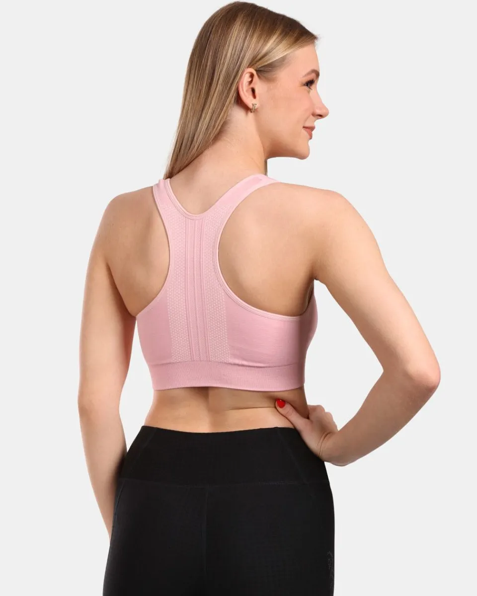 Collection Femme : Sous-vêtements Chauffants & Maillots Techniques en Thermolaine par WINIE-W - Confort Optimal pour Temps Froid