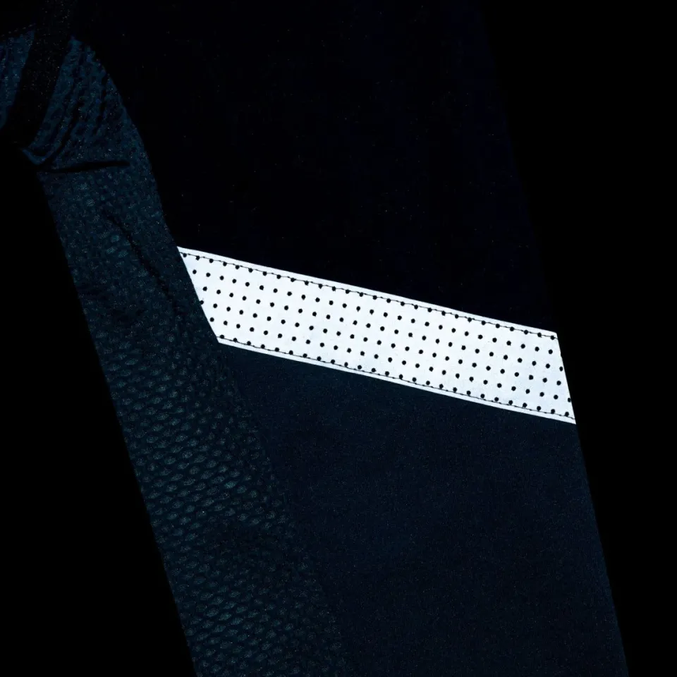 Veste Softshell Kilpi pour Homme – Confort Ultime et Respiration Optimale | Collection ZAIN-M
