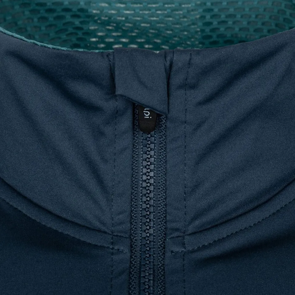 Veste Softshell Kilpi pour Homme – Confort Ultime et Respiration Optimale | Collection ZAIN-M